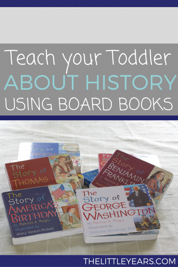 history-board-books-2