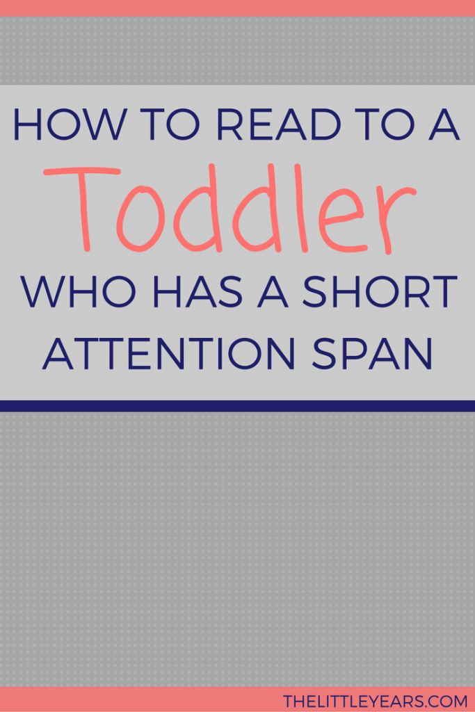 how-to-read-to-a-toddler