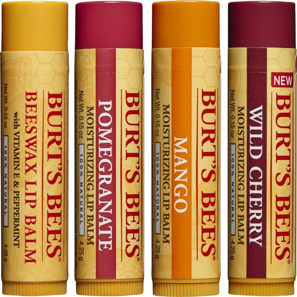 burts-bees-2