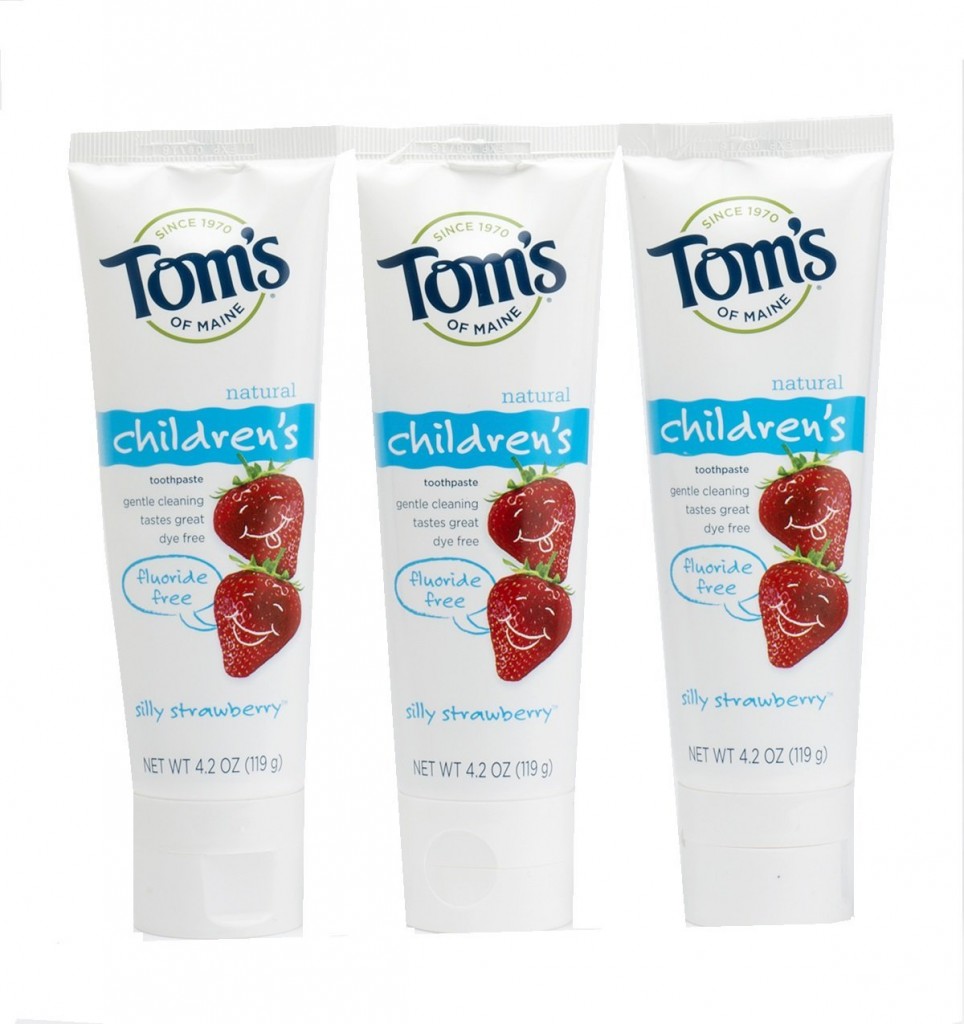 toms-of-maine-toothpaste