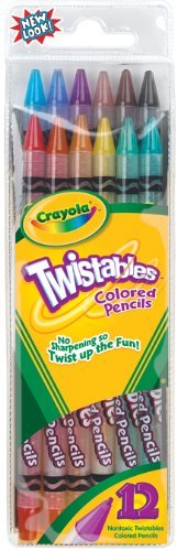 twistable-crayons